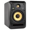 KRK V6S4